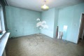 Продава 3-СТАЕН, град София, Гоце Делчев • 331000 € • 27320983 — Holmes.bg