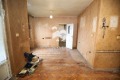 Продава 3-СТАЕН, град София, Гоце Делчев • 331000 € • 27320983 — Holmes.bg