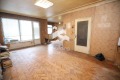 Продава 3-СТАЕН, град София, Гоце Делчев • 331000 € • 27320983 — Holmes.bg