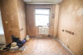 Продава 3-СТАЕН, град София, Гоце Делчев • 331000 € • 27320983 — Holmes.bg