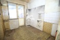 Продава 3-СТАЕН, град София, Гоце Делчев • 331000 € • 27320983 — Holmes.bg