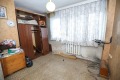 Продава 3-СТАЕН, град София, Гоце Делчев • 331000 € • 27320983 — Holmes.bg