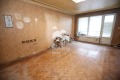 Продава 3-СТАЕН, град София, Гоце Делчев • 331000 € • 27320983 — Holmes.bg
