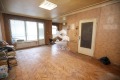 Продава 3-СТАЕН, град София, Гоце Делчев • 331000 € • 27320983 — Holmes.bg