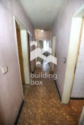 Продава 3-СТАЕН, град София, Гоце Делчев • 331000 € • 27320983 — Holmes.bg