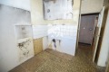 Продава 3-СТАЕН, град София, Гоце Делчев • 331000 € • 27320983 — Holmes.bg
