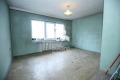 Продава 3-СТАЕН, град София, Гоце Делчев • 331000 € • 27320983 — Holmes.bg