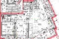 Продава 3-СТАЕН, град София, Редута • 336000 € • 52323248 — Holmes.bg