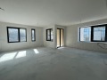 Продава 3-СТАЕН, град София, Бояна • 378820 € / 740907.52 лв. • 85192177 4