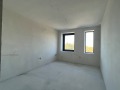 Продава 3-СТАЕН, град София, Бояна • 378820 € / 740907.52 лв. • 85192177 5