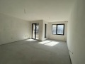 Продава 3-СТАЕН, град София, Бояна • 378820 € / 740907.52 лв. • 85192177 1