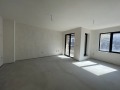 Продава 3-СТАЕН, град София, Бояна • 378820 € / 740907.52 лв. • 85192177 3