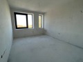 Продава 3-СТАЕН, град София, Бояна • 378820 € / 740907.52 лв. • 85192177 6