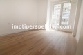 Продава 3-СТАЕН, град Пловдив, Кючук Париж • 173000 € • 11508333 — Holmes.bg