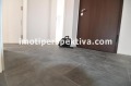 Продава 3-СТАЕН, град Пловдив, Кючук Париж • 173000 € • 11508333 — Holmes.bg