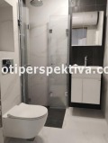 Продава 3-СТАЕН, град Пловдив, Кючук Париж • 173000 € • 11508333 — Holmes.bg