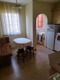 Продава 3-СТАЕН, град Плевен, Дружба 4 • 109900 € • 39530447 — Holmes.bg