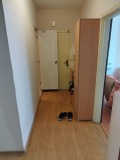 Продава 3-СТАЕН, град Плевен, Дружба 4 • 109900 € • 39530447 — Holmes.bg