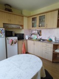 Продава 3-СТАЕН, град Плевен, Дружба 4 • 109900 € • 39530447 — Holmes.bg