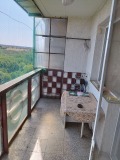 Продава 3-СТАЕН, град Плевен, Дружба 4 • 109900 € • 39530447 — Holmes.bg