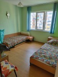 Продава 3-СТАЕН, град Плевен, Дружба 4 • 109900 € • 39530447 — Holmes.bg