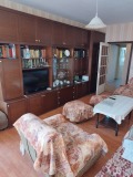 Продава 3-СТАЕН, град Плевен, Дружба 4 • 109900 € • 39530447 — Holmes.bg