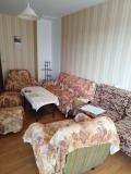 Продава 3-СТАЕН, град Плевен, Дружба 4 • 109900 € • 39530447 — Holmes.bg