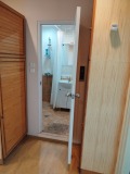 Продава 3-СТАЕН, град Плевен, Дружба 4 • 109900 € • 39530447 — Holmes.bg