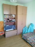 Продава 3-СТАЕН, град Плевен, Дружба 4 • 109900 € • 39530447 — Holmes.bg