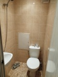 Продава 3-СТАЕН, град Плевен, Дружба 4 • 109900 € • 39530447 — Holmes.bg