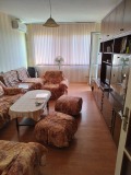 Продава 3-СТАЕН, град Плевен, Дружба 4 • 109900 € • 39530447 — Holmes.bg