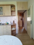Продава 3-СТАЕН, град Плевен, Дружба 4 • 109900 € • 39530447 — Holmes.bg