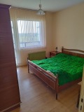 Продава 3-СТАЕН, град Плевен, Дружба 4 • 109900 € • 39530447 — Holmes.bg