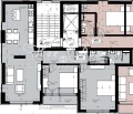 Продава 3-СТАЕН, град София, Дружба 1 • 216616 € • 14439013 — Holmes.bg