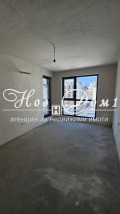 Продава 3-СТАЕН, град София, Дружба 1 • 216616 € • 14439013 — Holmes.bg