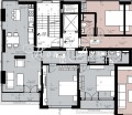 Продава 3-СТАЕН, град София, Дружба 1 • 216616 € • 14439013 — Holmes.bg