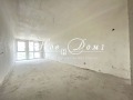 Продава 3-СТАЕН, град София, Дружба 1 • 216616 € • 14439013 — Holmes.bg
