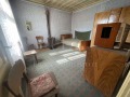 Продава 3-СТАЕН, град Пловдив, Тракия • 137700 € • 45276399 — Holmes.bg