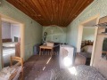 Продава 3-СТАЕН, град Пловдив, Тракия • 137700 € • 45276399 — Holmes.bg