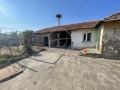 Продава 3-СТАЕН, град Пловдив, Тракия • 137700 € • 45276399 — Holmes.bg