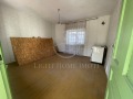 Продава 3-СТАЕН, град Пловдив, Тракия • 137700 € • 45276399 — Holmes.bg