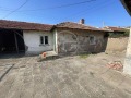 Продава 3-СТАЕН, град Пловдив, Тракия • 137700 € • 45276399 — Holmes.bg