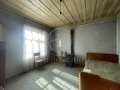 Продава 3-СТАЕН, град Пловдив, Тракия • 137700 € • 45276399 — Holmes.bg