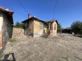 Продава 3-СТАЕН, град Пловдив, Тракия • 137700 € • 45276399 — Holmes.bg