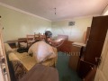 Продава 3-СТАЕН, град Пловдив, Тракия • 137700 € • 45276399 — Holmes.bg