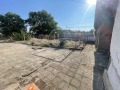 Продава 3-СТАЕН, град Пловдив, Тракия • 137700 € • 45276399 — Holmes.bg