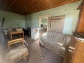 Продава 3-СТАЕН, град Пловдив, Тракия • 137700 € • 45276399 — Holmes.bg