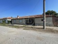 Продава 3-СТАЕН, град Пловдив, Тракия • 137700 € • 45276399 — Holmes.bg