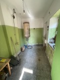 Продава 3-СТАЕН, град Пловдив, Тракия • 137700 € • 45276399 — Holmes.bg