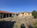 Продава 3-СТАЕН, град Пловдив, Тракия • 137700 € • 45276399 — Holmes.bg